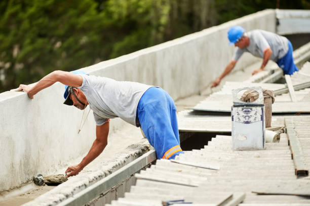 Best Specialized Insulation Services in Gloverville, SC